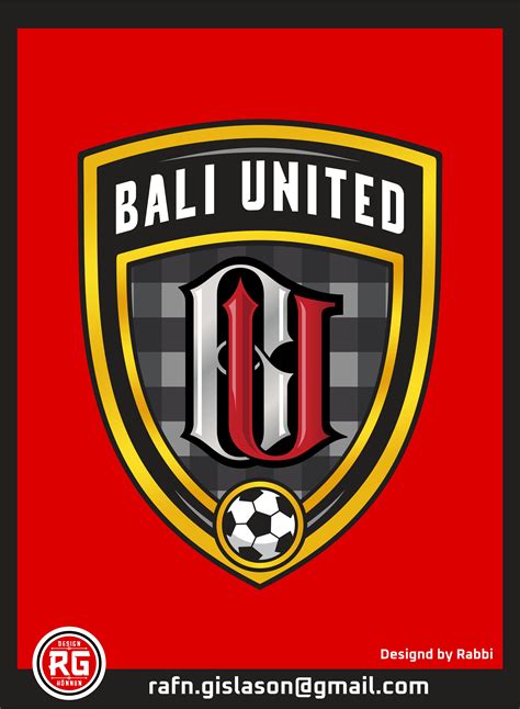 bali united futbol24 Bali United - Live Soccer TV - Daftar TV Sepakbola, Siaran Streaming Resmi, Skor Sepakbola Terkini, Agenda Pertandingan, Klasemen, Hasil Pertandingan, Berita, Pub dan Video CuplikanTEMPO